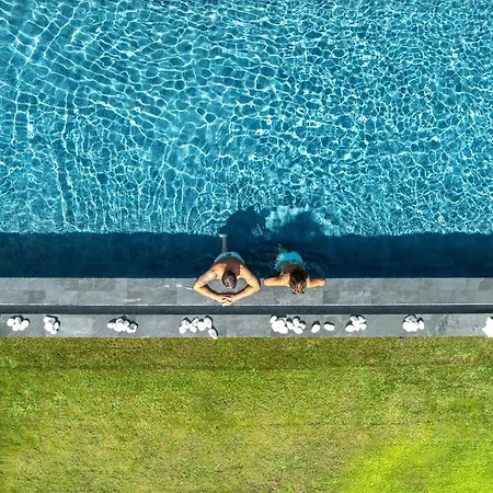 Llac Living Nature Hotel-3